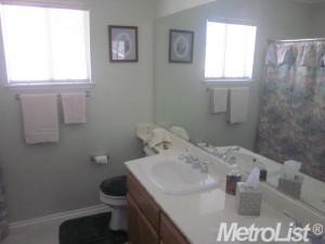 832 Longfellow St, Tracy, CA 95376 photo 13
