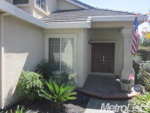 832 Longfellow St, Tracy, CA 95376 photo 3