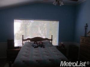 832 Longfellow St, Tracy, CA 95376 photo 19