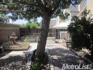 832 Longfellow St, Tracy, CA 95376 photo 23