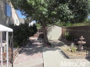 832 Longfellow St, Tracy, CA 95376 photo 24