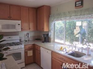 832 Longfellow St, Tracy, CA 95376 photo 5