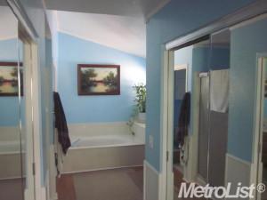 832 Longfellow St, Tracy, CA 95376 photo 16