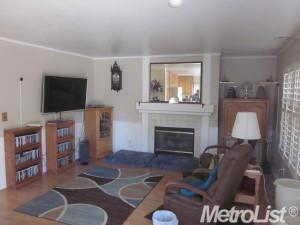 832 Longfellow St, Tracy, CA 95376 photo 7