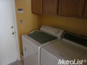 832 Longfellow St, Tracy, CA 95376 photo 21
