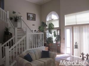 832 Longfellow St, Tracy, CA 95376 photo 8