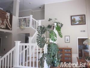 832 Longfellow St, Tracy, CA 95376 photo 9