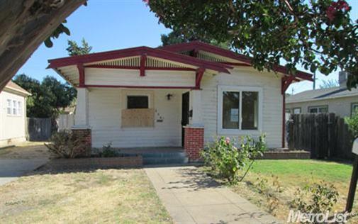 236 Eden St, Lodi, CA 95240 photo 1