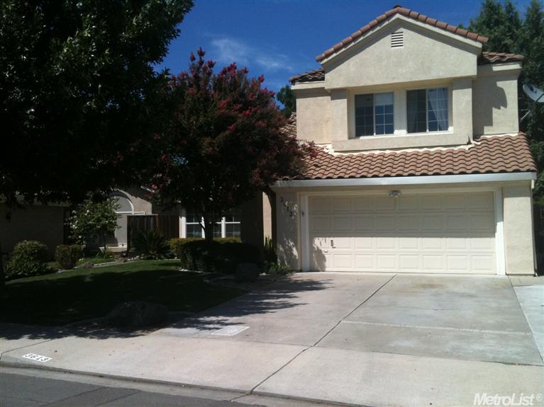 3613 Ardia Ave, Modesto, CA 95357 photo 1