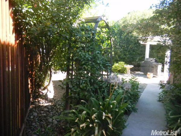 3421 Melgren Ave, Modesto, CA 95356 photo 7