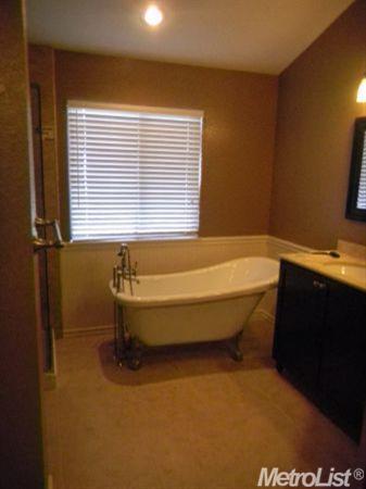 3421 Melgren Ave, Modesto, CA 95356 photo 6