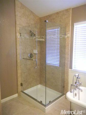 3421 Melgren Ave, Modesto, CA 95356 photo 5
