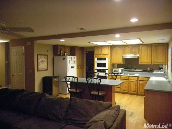 3421 Melgren Ave, Modesto, CA 95356 photo 3