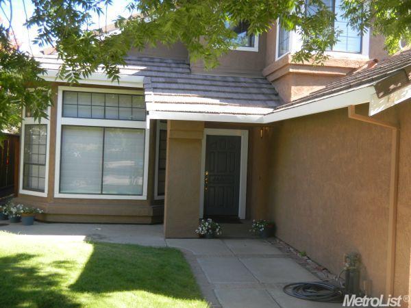 3421 Melgren Ave, Modesto, CA 95356 photo 2