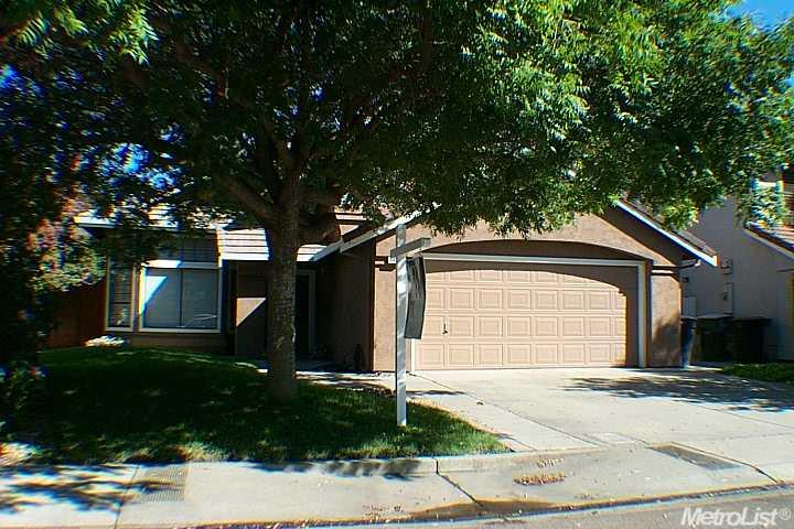 3421 Melgren Ave, Modesto, CA 95356 photo 1