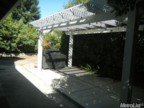 3421 Melgren Ave, Modesto, CA 95356 photo 8