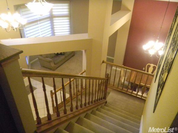 3421 Melgren Ave, Modesto, CA 95356 photo 4