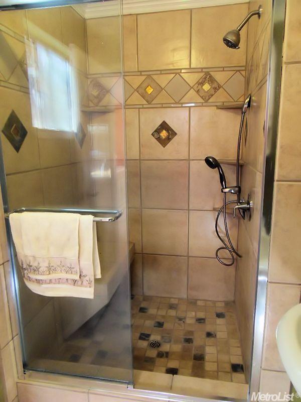 1409 Woodside Dr, Modesto, CA 95355 photo 22