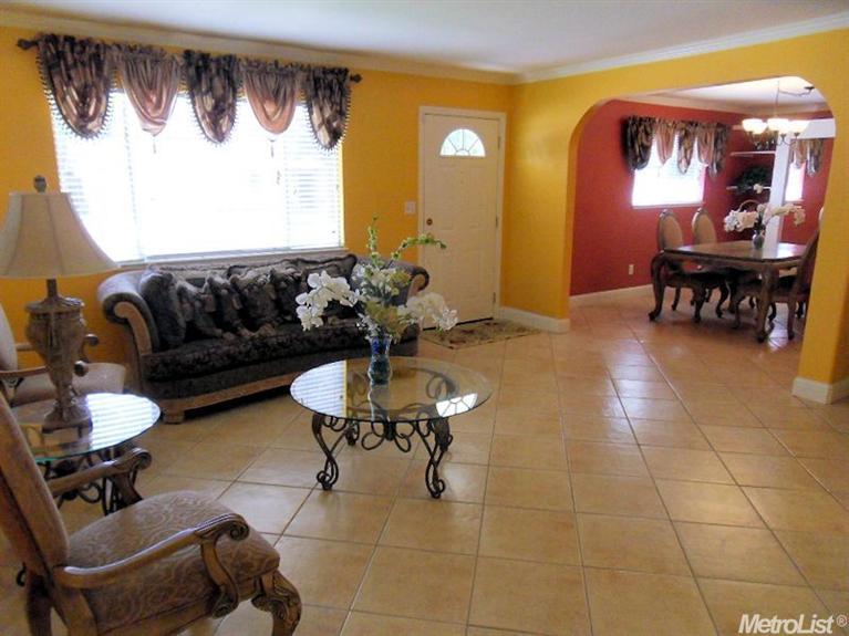 1409 Woodside Dr, Modesto, CA 95355 photo 12