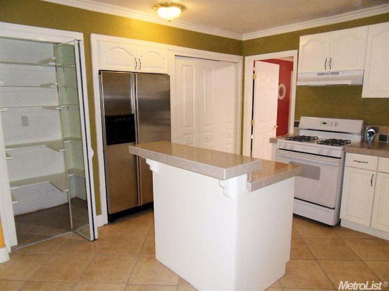 1409 Woodside Dr, Modesto, CA 95355 photo 17