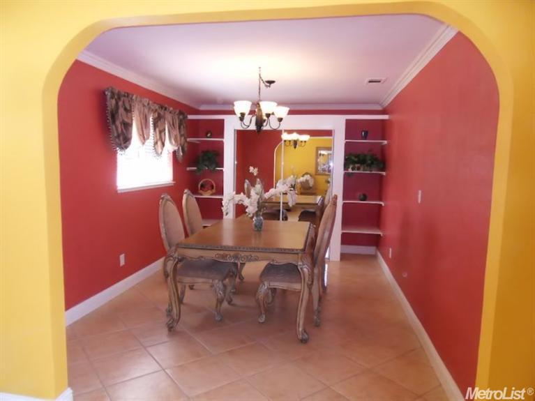 1409 Woodside Dr, Modesto, CA 95355 photo 13