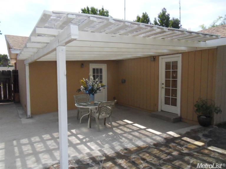 1409 Woodside Dr, Modesto, CA 95355 photo 8