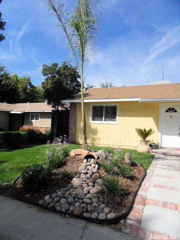 1409 Woodside Dr, Modesto, CA 95355 photo 3