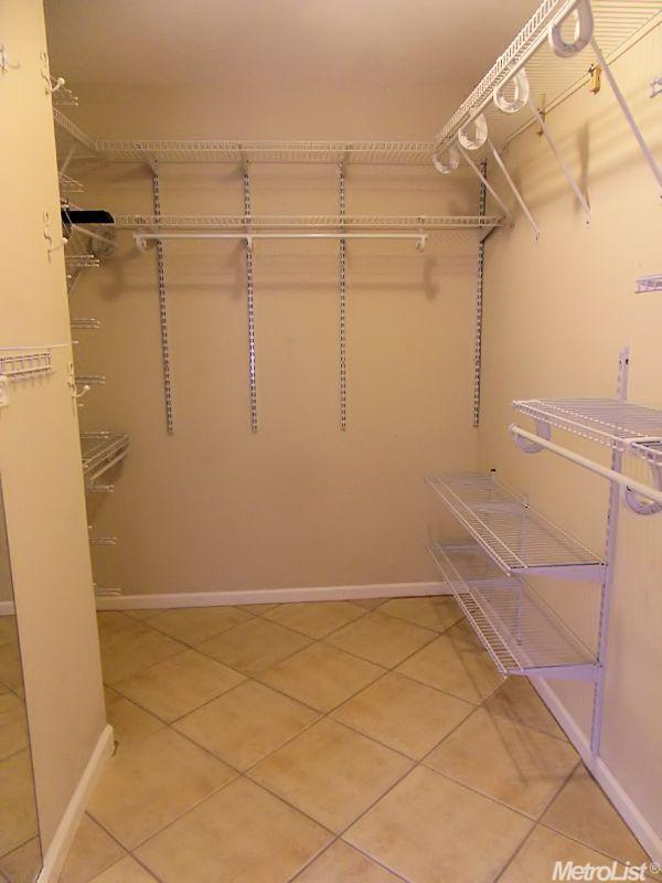 1409 Woodside Dr, Modesto, CA 95355 photo 23
