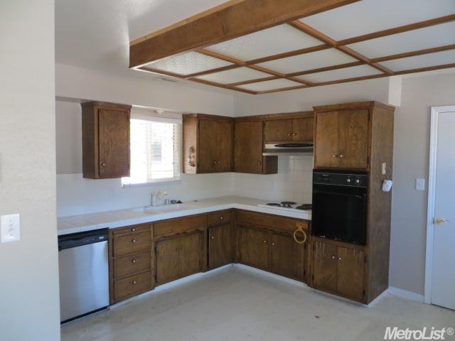 8949 Custer Ave, Orangevale, CA 95662 photo 4