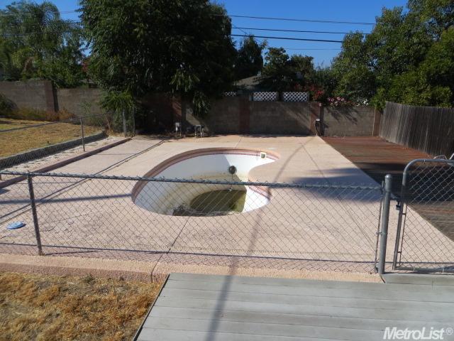 8949 Custer Ave, Orangevale, CA 95662 photo 13