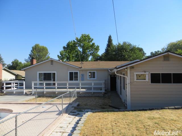 8949 Custer Ave, Orangevale, CA 95662 photo 12