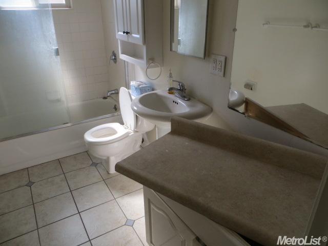 8949 Custer Ave, Orangevale, CA 95662 photo 11