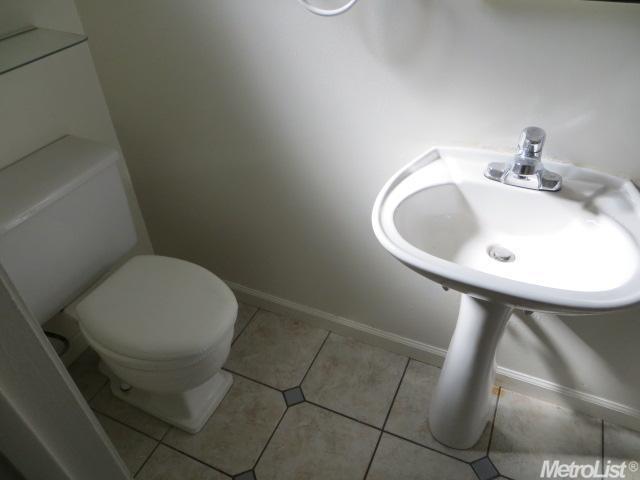 8949 Custer Ave, Orangevale, CA 95662 photo 6