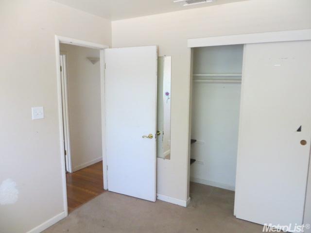 8949 Custer Ave, Orangevale, CA 95662 photo 8