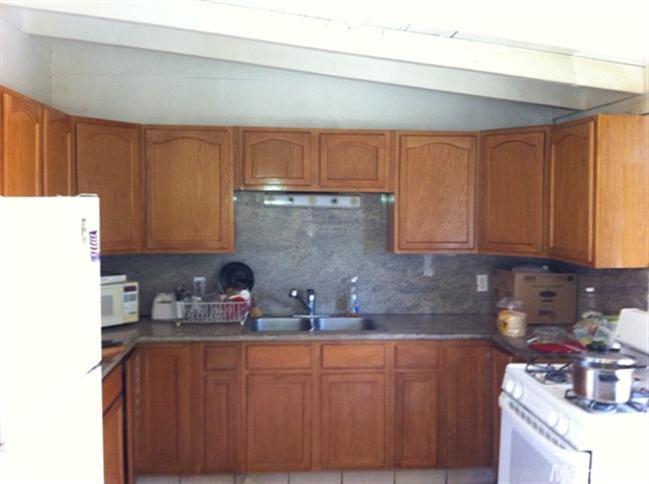 1513 Plumas Ave, Modesto, CA 95358 photo 2