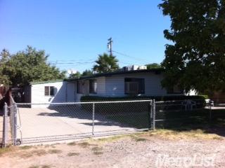 1513 Plumas Ave, Modesto, CA 95358 photo 1