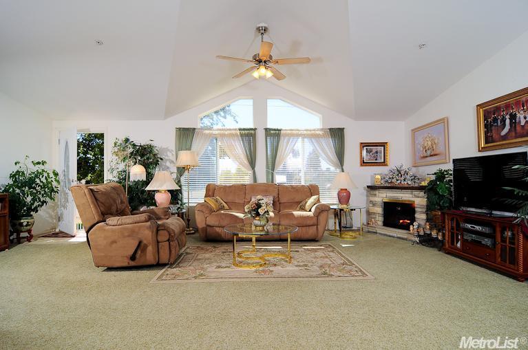 345 Elverta Meadows Ct, Elverta, CA 95626 photo 6