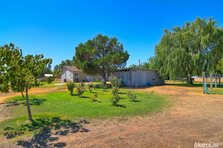 345 Elverta Meadows Ct, Elverta, CA 95626 photo 12