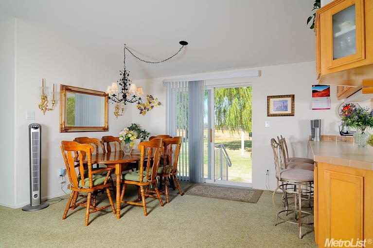 345 Elverta Meadows Ct, Elverta, CA 95626 photo 5