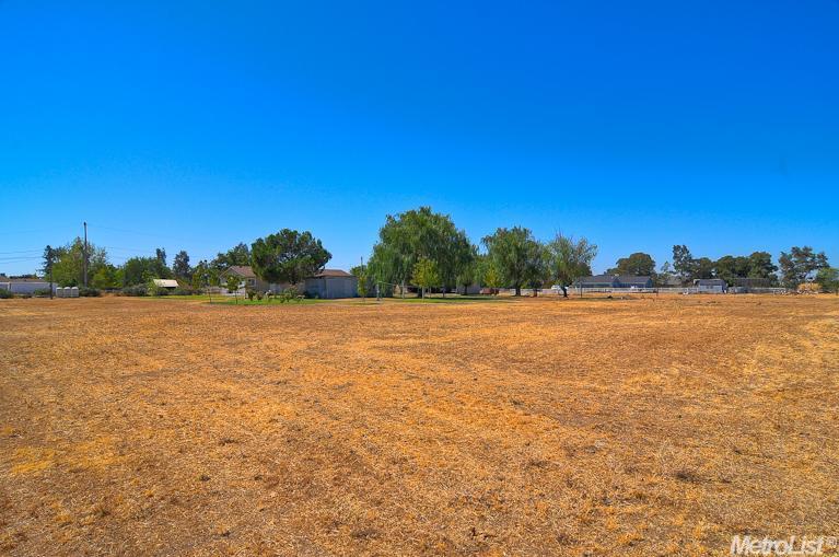 345 Elverta Meadows Ct, Elverta, CA 95626 photo 14