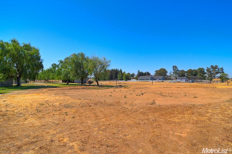 345 Elverta Meadows Ct, Elverta, CA 95626 photo 15