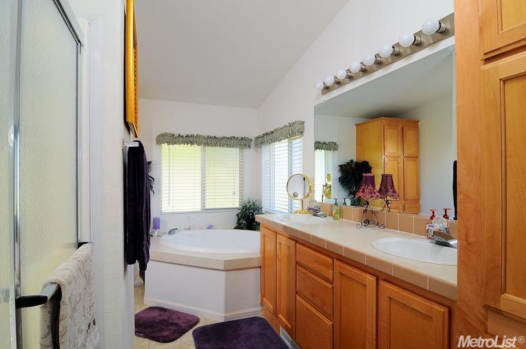 345 Elverta Meadows Ct, Elverta, CA 95626 photo 8