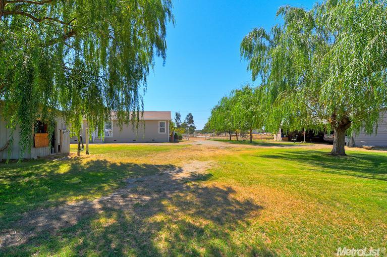 345 Elverta Meadows Ct, Elverta, CA 95626 photo 13