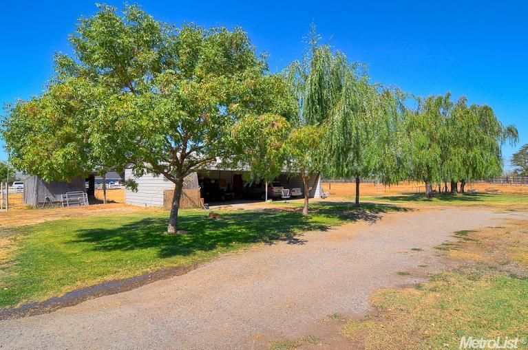 345 Elverta Meadows Ct, Elverta, CA 95626 photo 19