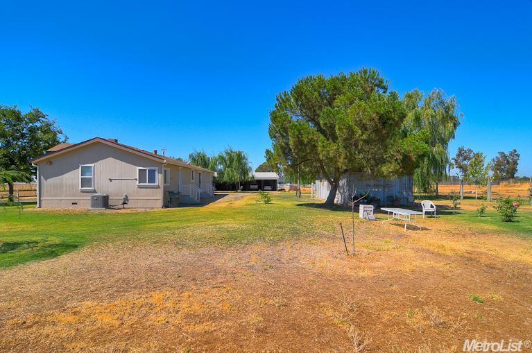 345 Elverta Meadows Ct, Elverta, CA 95626 photo 17