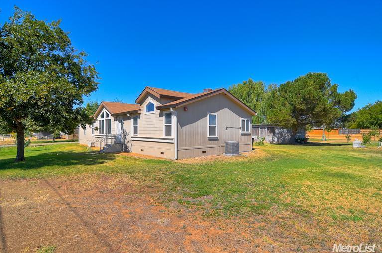 345 Elverta Meadows Ct, Elverta, CA 95626 photo 18