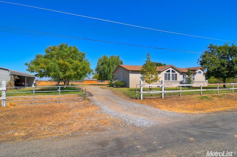 345 Elverta Meadows Ct, Elverta, CA 95626 photo 20