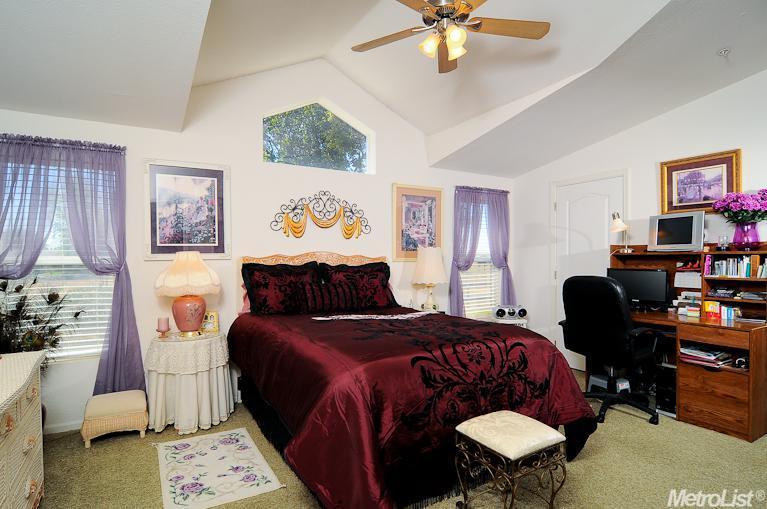 345 Elverta Meadows Ct, Elverta, CA 95626 photo 7
