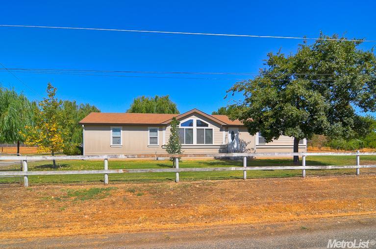 345 Elverta Meadows Ct, Elverta, CA 95626 photo 1