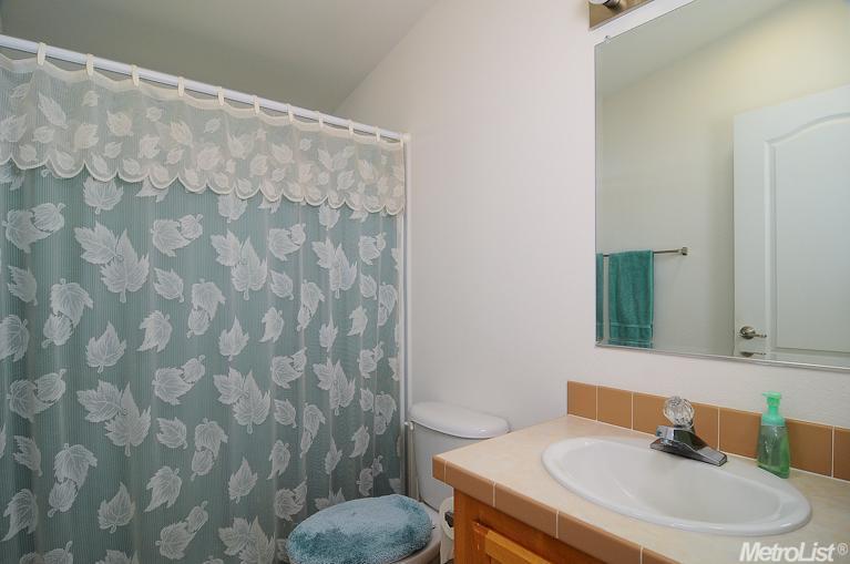 345 Elverta Meadows Ct, Elverta, CA 95626 photo 10